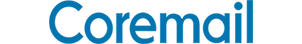 Coremail Email